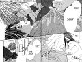 Kyou, Koi wo Hajimemasu v2_c9_24-25 kopie